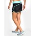 Peresvit Air Motion Women's Sport Skirt Mint